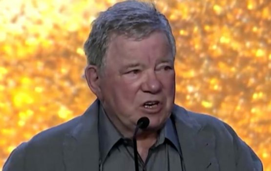 94 aharugai 22 kilo lui kohgen enmen hairaan kohlaifi