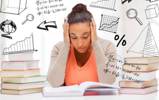 Dharivarunnah: Imthihaanah kurimathi laan ehee eh!