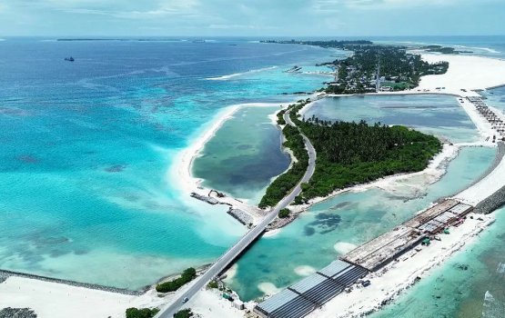 Halaal tourism hingaa rashakah hankende badhalu koffi