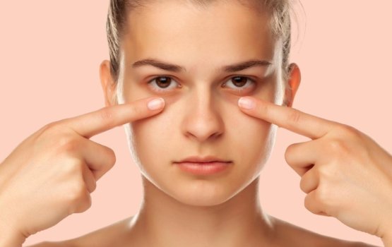 Loa kairi kalhu vumah halleh beynun tha? dhiri ulhumuge mikankan badhalu kohlaa!