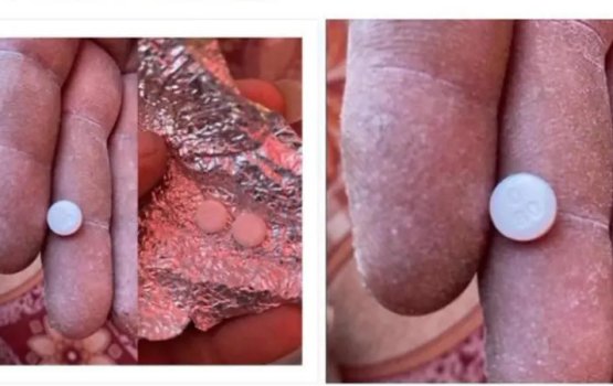 America in Gaza ah foarukohdhin fushuge thereah huree baarugadha beyheh alhaafa!