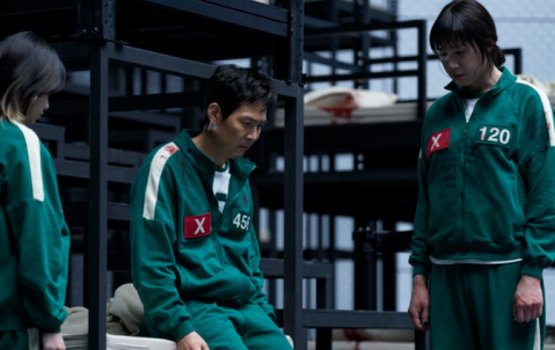 Faadu kiyun thakaa eku ves 