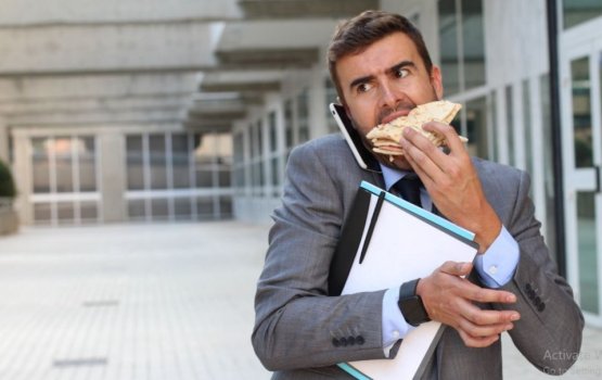 Avas aruvaalaigen kaan ulhumuge natheeja varah hithi vedhaane!