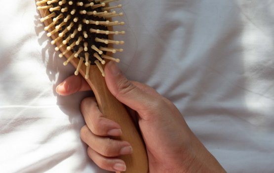 Bolugai alhaa funaa gavaaidhun saafu kuran jehenee mihenve!