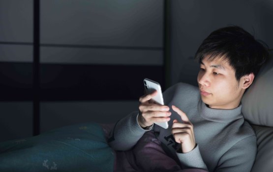 Dhanvaru heylaa ulheynama sikundeege masahkai rangalhu vey: dhiraasaa