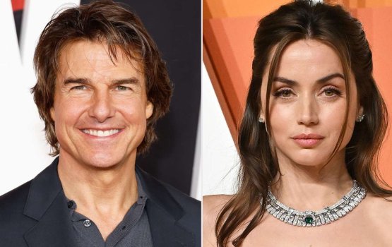 Loabiveriyaa Ana ah Tom ge agubodu hadhiyaa eh!