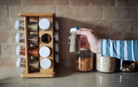 Enme gina jaraaseemu hunnanee badhigeyge kon thanehgai?