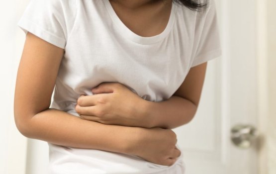 Kudakamudhaa nizaamuge bali thakun rahkaatheri vaan ehee eh!