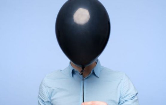 Mi'ee nafsaanee gothun varah faseyha sifa eh!