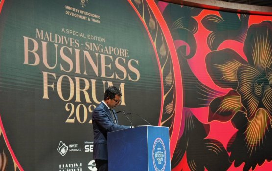 SEZ ah 680 million dollar ge investment cover kurevijje: Saeed