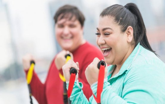 Hashigandu ran'galhu anhenun maa ufaaveri: dhiraasaa