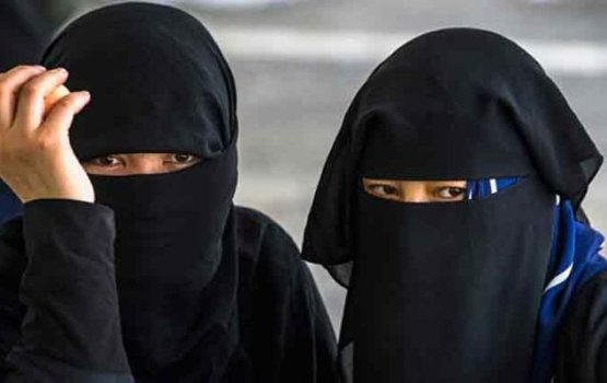 Kazakhstan gai moonu buruga elhun manaa koffi