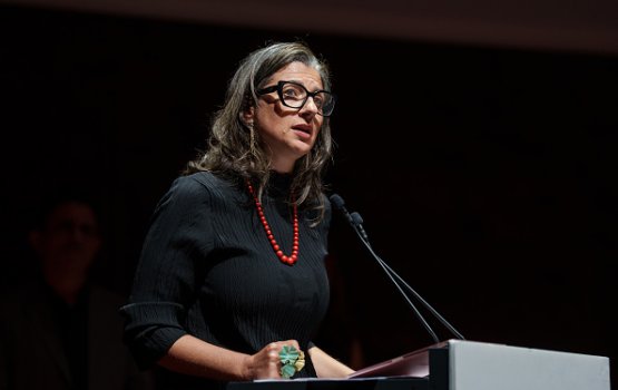 Israel ah faadu kiyumun America in Albanese ah dathikurumuge fiyavalhu alhanee