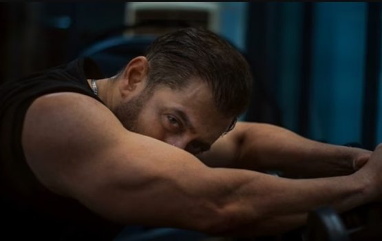 59 aharugai ves Salman fit kamun aanmun hairaan vejje