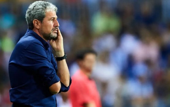 India ge gaumee teamuge coachkamun makeyz vaki koffi