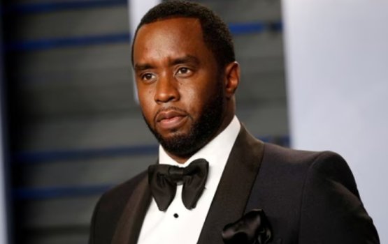 Umuru dhuvahuge jalu hukumakun salaamaiy vi nama ves Diddy ah ufaleh neiy!