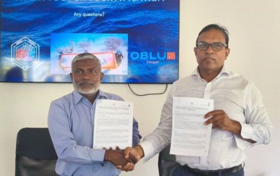 Rasfaree farugai muraka indhan Oblu aa eku ebbasvumeh