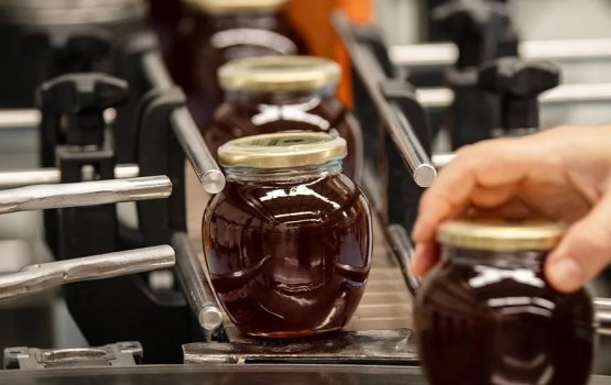 Dhigu muhdhathakah maamui nubai nuve thaazaa koh hurumuge fahathugai vaa sirru!