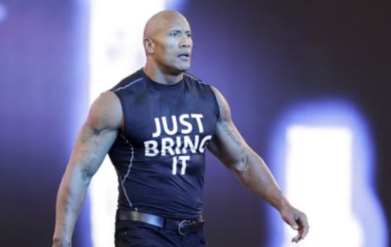 Hollywood ge enme muhsandhi tharinge list ah 