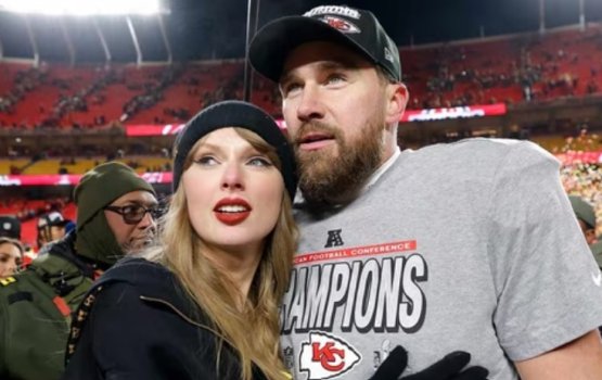 Taylor aa rahtehi vegen ulhumakee undhan'goo kameh: Travis