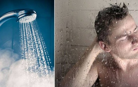 Hoonu fenun fen verumakee sihhee gothun goaheh!