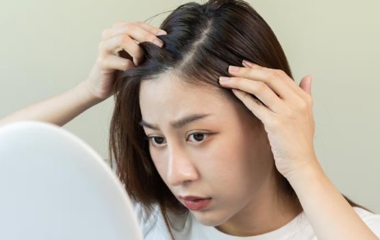 Zuvaan umurugai isthashiganu nura vanee mihenve kamah vedhaane!