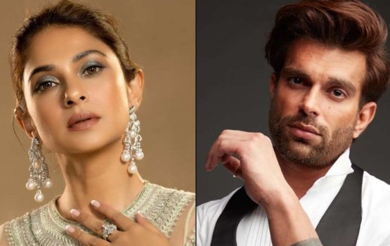 Karan ah takai filmee hayaai gurubaan kuri kamah Jennifer bunefi