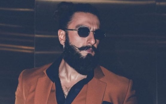 Ranveer ge instagram ah mi vee kihineh?