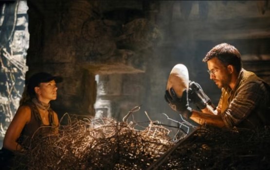 Furathama hafthaa bandhu gai 