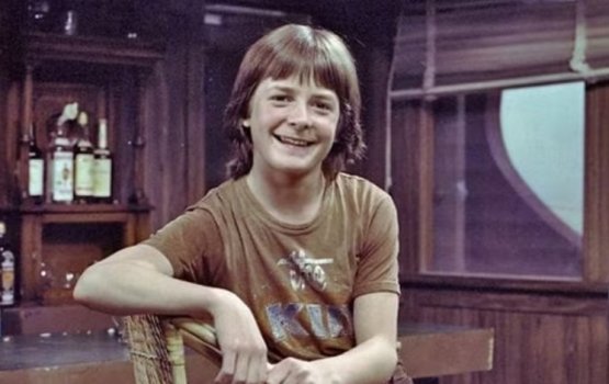 Madhun noonee nufenna bayyehge sababun mi ummeedhee thareege nimun ai goi!