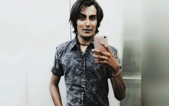 Drig traffic ge kuhsaabithuve Tiktok Yaaya Nabeel umurah jail ah!