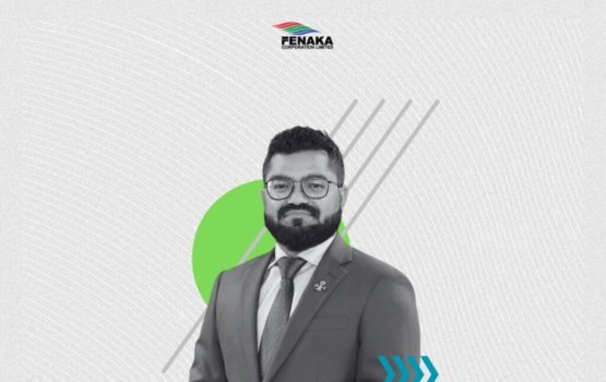 Fenakaige chairman kamah Shaam ayyan koffi