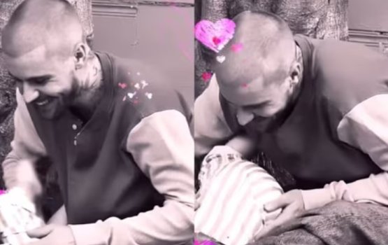 Justin aai eyna ge dharifulhu Jack ge loabi video eh!