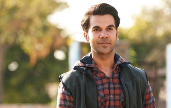 Aharen ulhenee mash'hooru vaakah noon