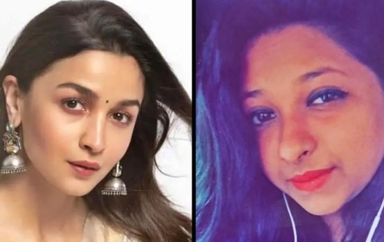 Alia ge faisaa in vakkan kurumun kureege assistant hayyaru kohfi