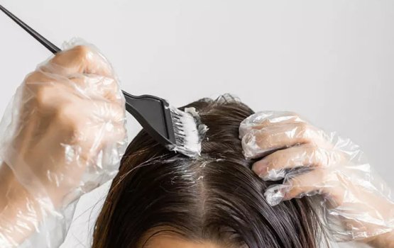 Bodah buravevenee isthashigandugai kalhu kula jessun huhdha kamah: Fatwa majlis