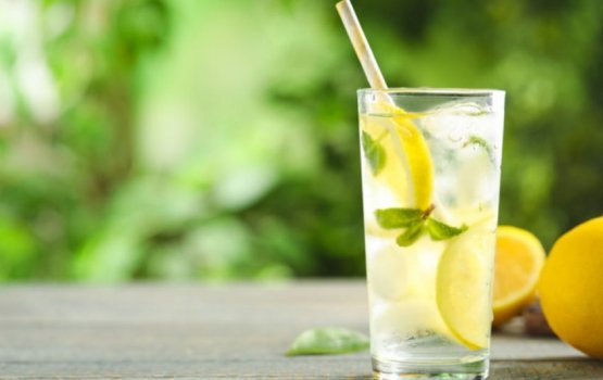 Hendhunu heylaa gothah coffee ge badhalugai boanvee lunboa fen!