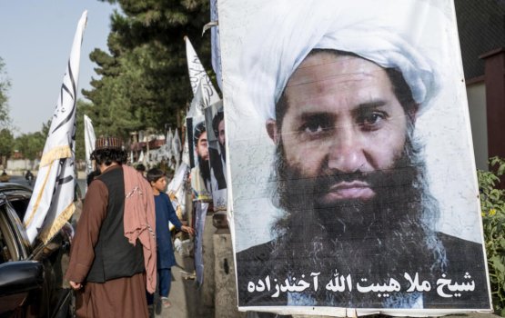 Afghanistan ge sarukaaru ge 2 leaderun hayyaru kurumuge amureh ICC in nerefi