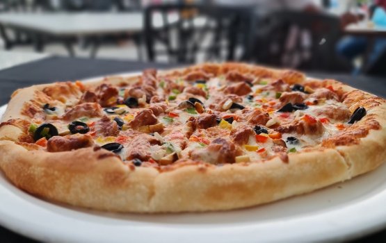 Foododa in order koggen resort eh gai chutty heydha kollumuge furusath!