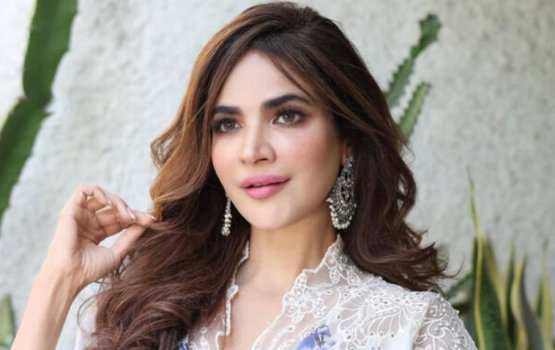 Pakistan ge actor eh maruve kuni vefai ovvaa fenijje