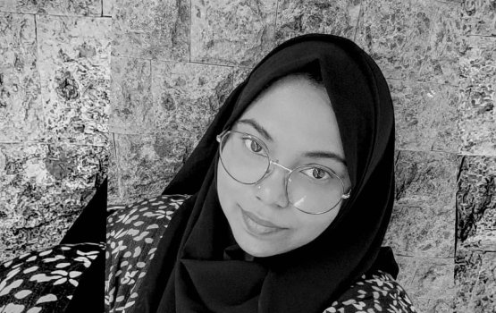 Meege 3 mas kurin thinadhoo gai hingi accident eh gai aniyaavi zuvaanaa maruvejje