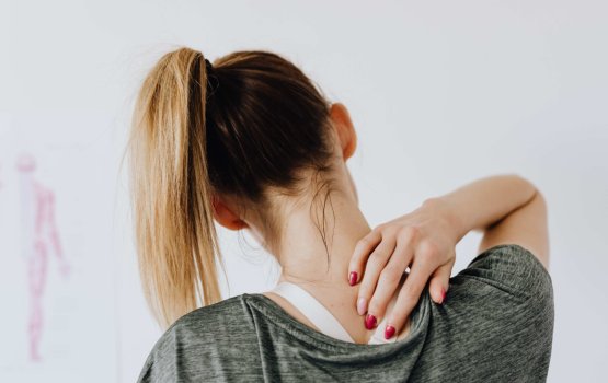 Ulhey maahaulu ge sababun kasheege balithakah magu fahi vey: dhiraasaa