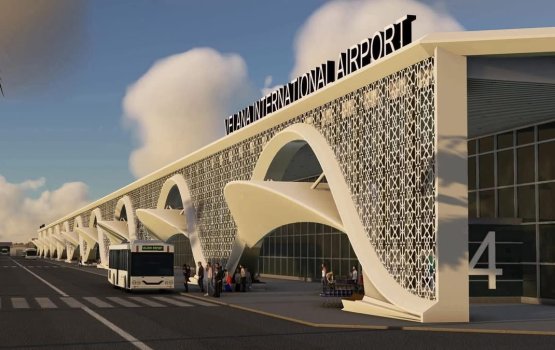 OPINION: Velanaa bainal aguvaamee vaige bandharakee dhivehinge fakhuraai sharafu