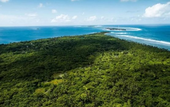 Gadhdhoo in gamah dhathuru kuri meehaku gelligen hoadhanee