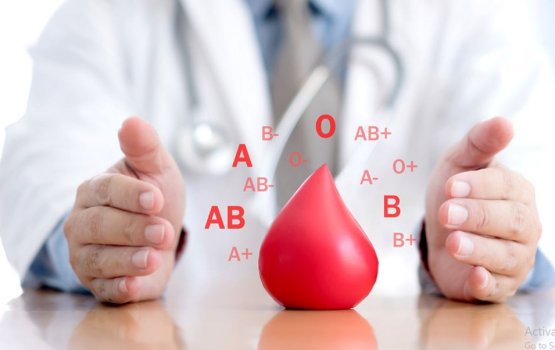 Leyge group ge sababun sihhathah ehves asareh kurey tha?