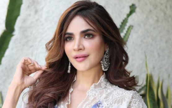 Humaira maruvefai onna thaa 8 mas vejje: autopsy report