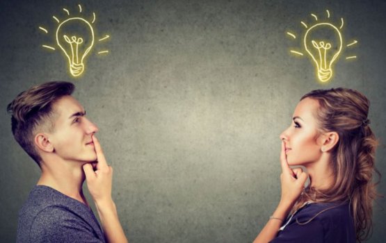 Firihenunnah vure anhenunge visnun thoonu: dhiraasaa