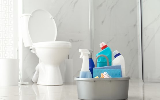 Honi hiru ge mi khaassa saafukurumun hihhamajehun ithuru kohdheyne!