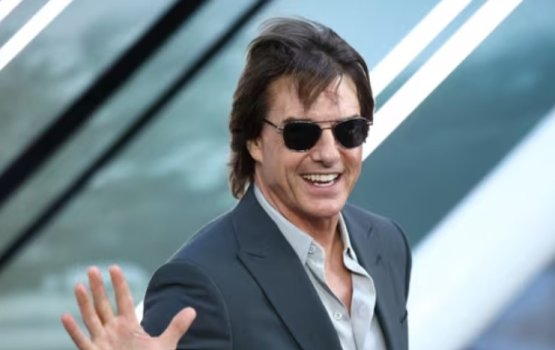 Mash'hooru vumuge kurin amilla nan badhalu kuri hollywood ge baeh tharin!