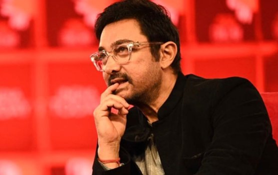 Amir ge kuriah oiy film ah eynaa ge adun lava kiyanee!